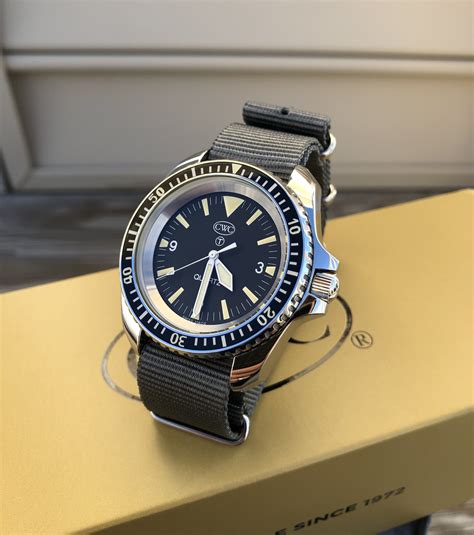 CWC 1980 Reissue 的图像结果