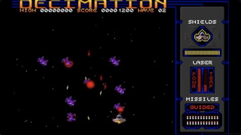 Image result for Decimation of Compounds