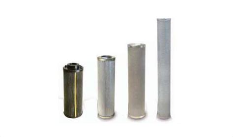 Lube Oil Filter, Lube Oil Filters Element Manufacturers, Air / Bag ...