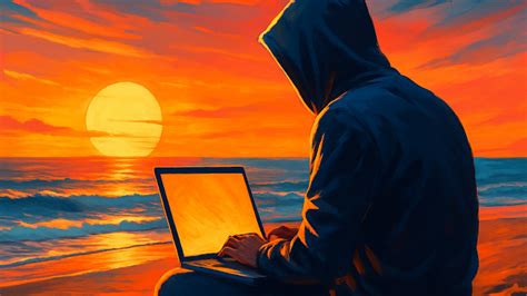 Learn Ethical Hacking – Apps on Google Play