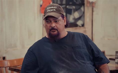 Simmer Down Cafe Kitchen Nightmares Update - Still Open Today?