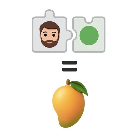 Image result for Emoji Decoder