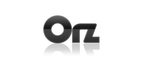 “orz”是什么意思-网络流行语-金投热点网-金投网
