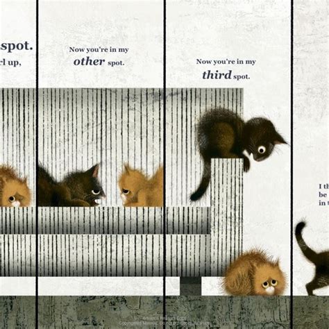 Image result for Cat Problems Book Review