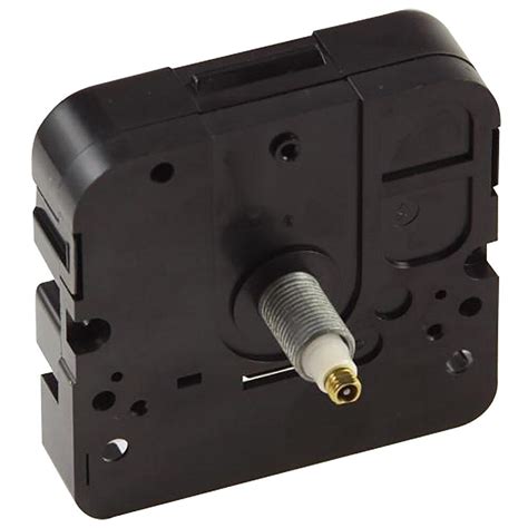 Image result for Clock Motor