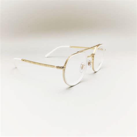 Ray-Ban RX3765V-2500-51 – thezettoptic