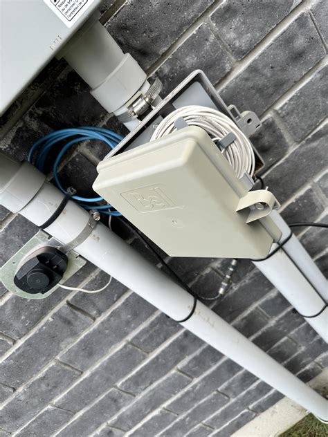 Image result for Bell Fiber Optic Modem