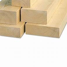 kvh holz hornbach konstruktionsvollholz nsi fichte tanne 8 m x 10 cm x 10 kvh holz hornbach konstruktionsvollholz nsi fichte tanne 8 m x 10 cm x 10
