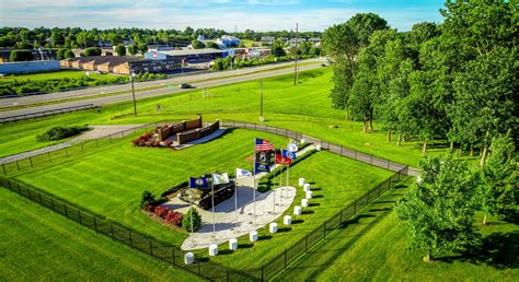Detention Center | Boyle County, KY