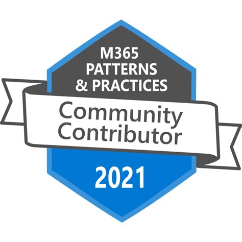 Image result for SharePoint Blog Posts Ideas