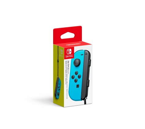 Nintendo Switch Joy Con New Hot Deals, Save 70% | jlcatj.gob.mx