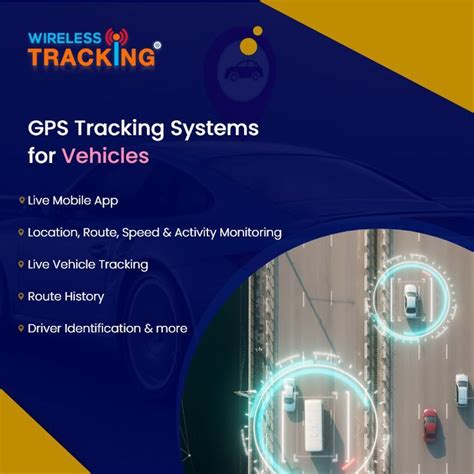 Image result for Real-Time Tracking App
