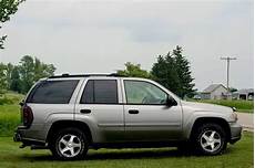 2006 chevrolet trailblazer ls find used 2006 chevrolet trailblazer ls sport utility 4 2006 chevrolet trailblazer ls find used 2006 chevrolet trailblazer ls sport utility 4