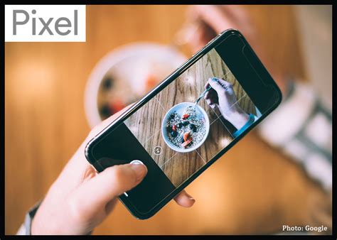 Image result for Google Phone Image Processing Software