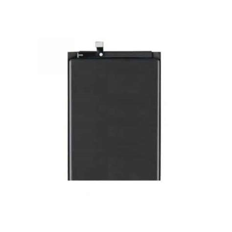 Image result for Redmi Note 9 Pro Max Battery Model Number