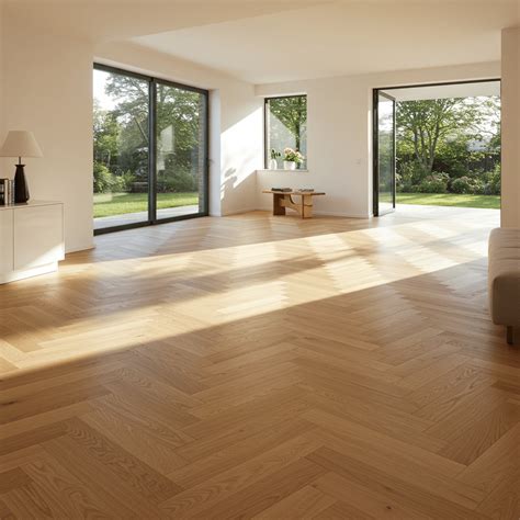 Remodeling Gallery | Bethesda, MD | Nest Revival Remodeling