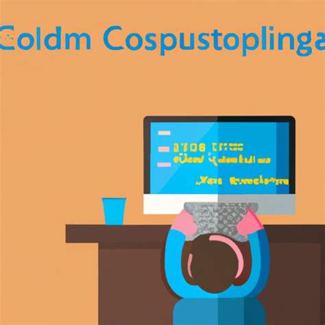 Introduction to Computer Programming 的图像结果