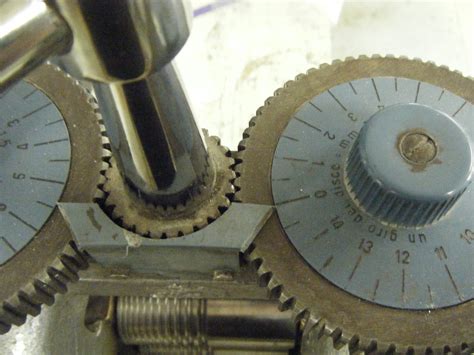 Image result for Tutorial Roller in Line