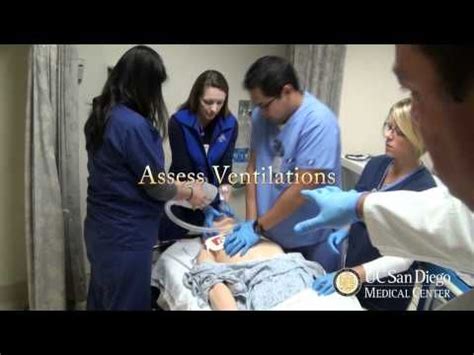 Real Code Blue ER 的图像结果