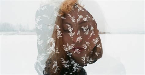 Image result for Computer Photoshop App Download