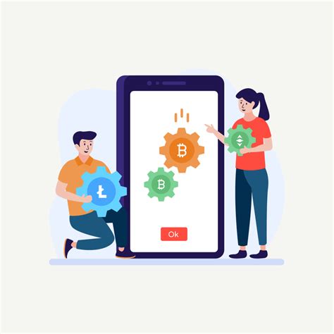 Image result for How to Make a Trading Bot