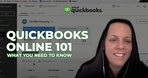 QuickBooks 2021 Online Training 的图像结果