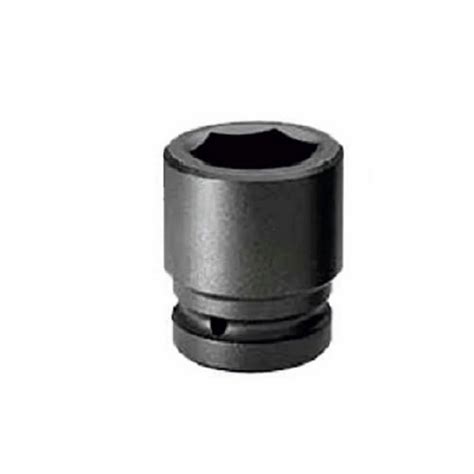 Impact Socket - 6 Points Deep Socket Impact Socket Manufacturer from ...