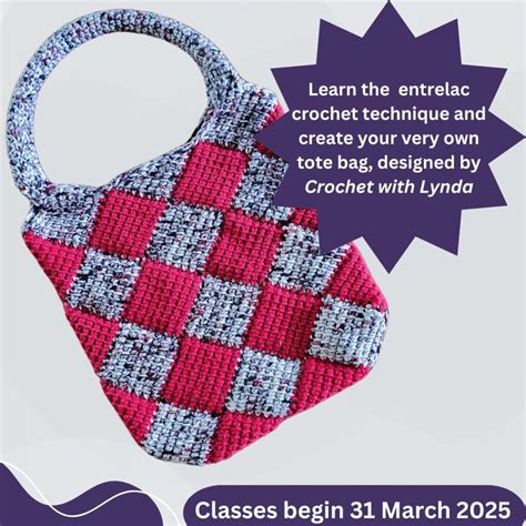 Image result for Crochet Classes