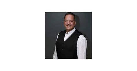 Mr. Pedro A. Sepulveda III Obituary (2023) - Columbia, SC - Shives ...