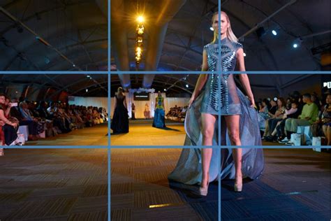 Image result for Composition Photography Examples