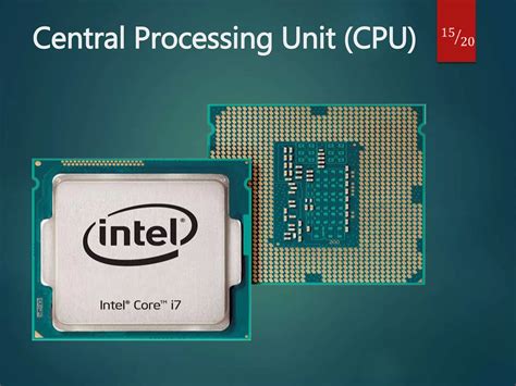 Image result for Data Processing in Computer