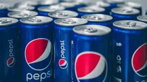This man survives only on Pepsi for past 17 years, gets nausea at the ...