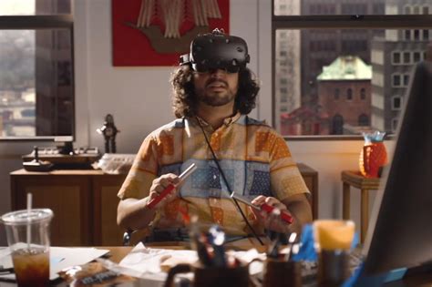 Image result for Microsoft Augmented Reality