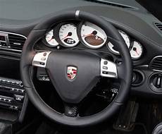 Porsche Steering Wheel by Porsche 911 987 997 996 991 Boxster Cayman Gt2 Gt3 Porsche Steering Wheel