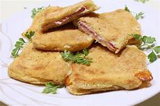 mozzarella in carrozza forno mozzarella in carrozza al forno la magica cucina di luisa mozzarella in carrozza forno mozzarella in carrozza al forno la magica cucina di luisa