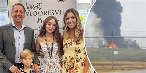 Nascar Driver Who Died