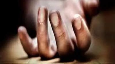 Burari 2.0? Delhi Police to probe 'occult practices' angle in deaths of ...