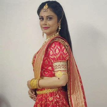 Toral Rasputra TV Star Age, TV Shows, Biography, Family, Date of Birth