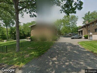 16 Central Dr Unit 4, Nanuet, NY 10954 | Homes.com