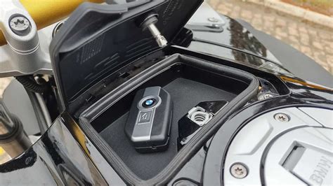 Image result for Tutorial Com Funciona BMW GS 1250