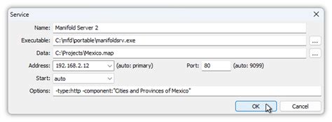Image result for WebRequest Response Server Database Map