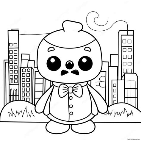 Image result for Colorform Fun