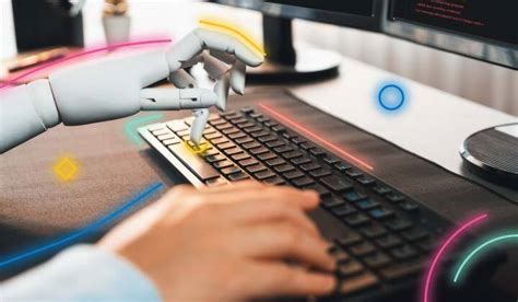 Image result for Deep Learning Machine Learning