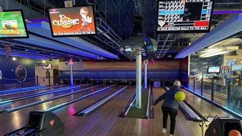 Provo Beach Resort 2025 Provo Beach Resort River Bottoms Vacation