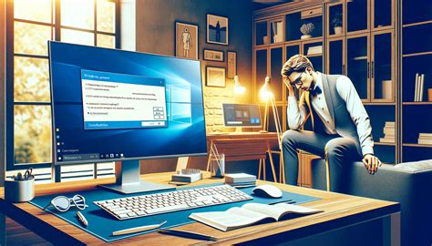 How to Make a PC 64-Bit Windows 10 的图像结果