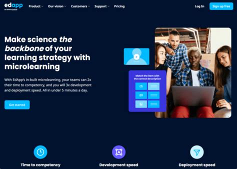 Microlearning Platforms 的图像结果