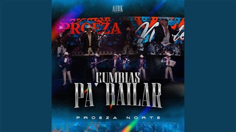 Image result for La Mini Mini Song