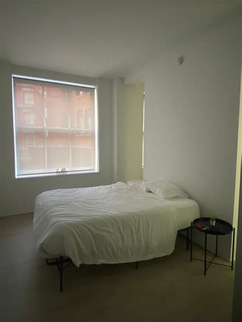 FRONTDESK LOFTS AT 629 EUCLID DOWNTOWN CLEVELAND (Ohio) - Lodging ...