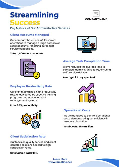 Globalization Infographic Template 的图像结果