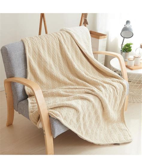 Unveiling the Warmth: A Journey Through the Blanket Ceremony’s Embrace